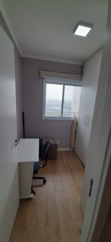 Apartamento à venda com 3 quartos, 65m² - Foto 21