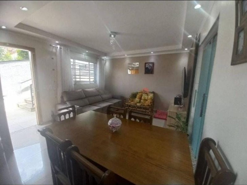 Casa de Condomínio à venda com 2 quartos, 84m² - Foto 28