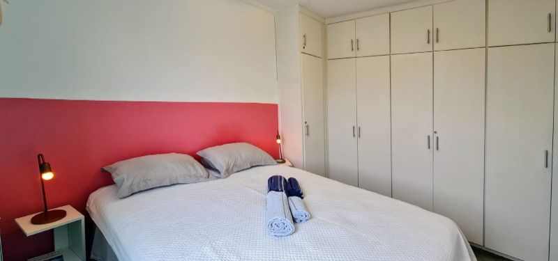 Apartamento à venda com 2 quartos, 55m² - Foto 6