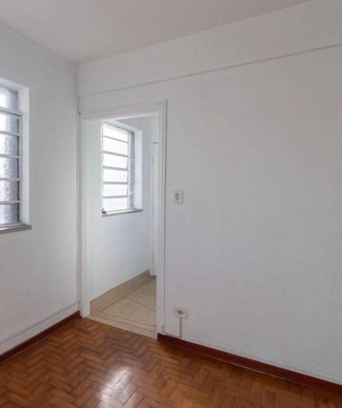 Apartamento à venda com 2 quartos, 61m² - Foto 7