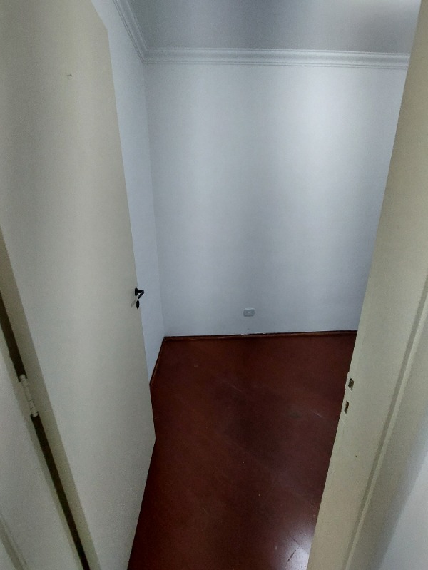 Apartamento à venda com 3 quartos, 69m² - Foto 10