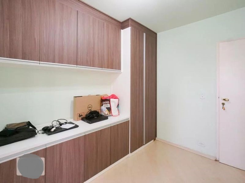 Apartamento à venda com 2 quartos, 70m² - Foto 11