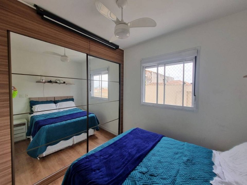 Apartamento à venda com 3 quartos, 80m² - Foto 45