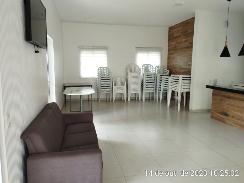 Apartamento à venda com 2 quartos, 48m² - Foto 50