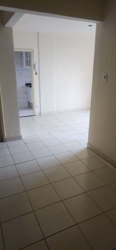 Apartamento à venda com 2 quartos, 63m² - Foto 13