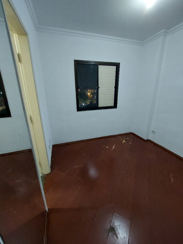 Apartamento à venda com 3 quartos, 69m² - Foto 26