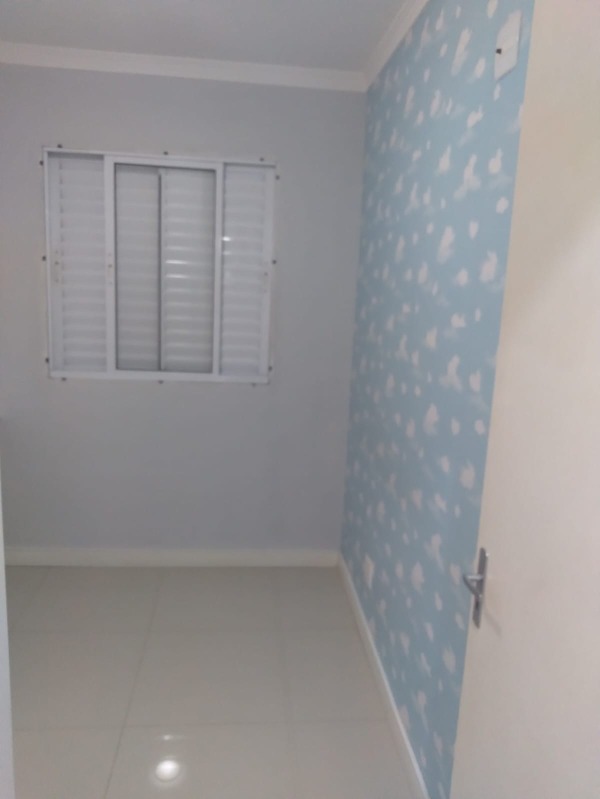 Apartamento à venda com 2 quartos, 64m² - Foto 21