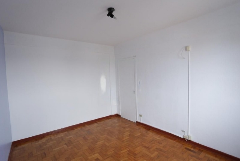 Apartamento à venda com 2 quartos, 61m² - Foto 6