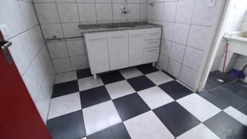 Apartamento à venda com 1 quarto, 73m² - Foto 14