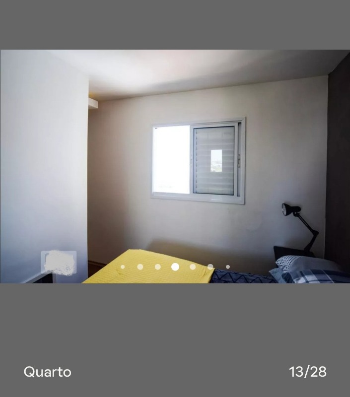 Apartamento à venda com 1 quarto, 51m² - Foto 27