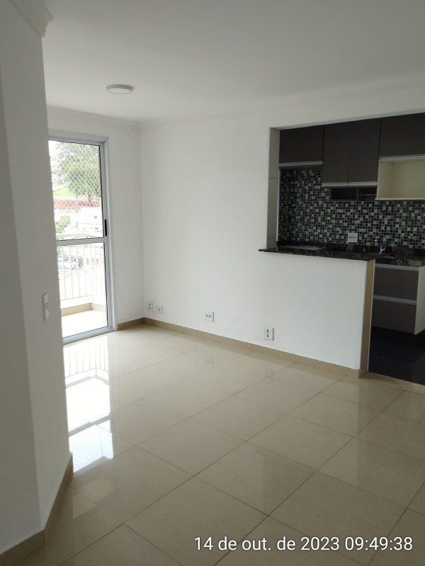 Apartamento à venda com 2 quartos, 48m² - Foto 12