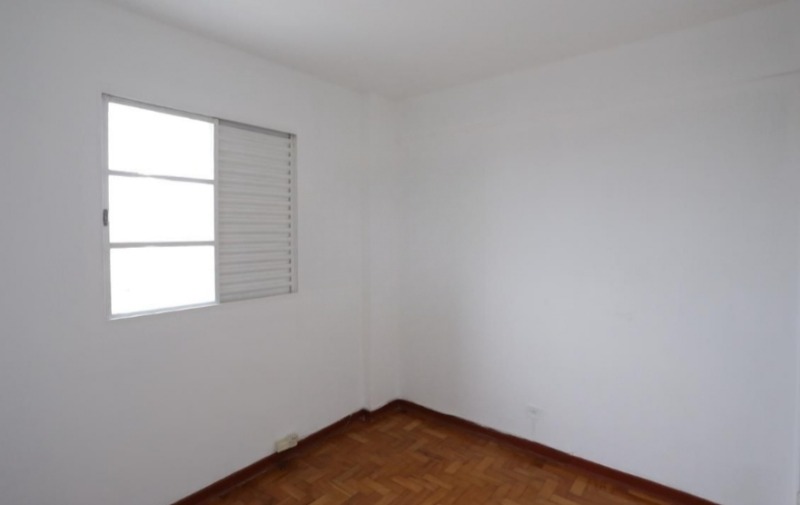 Apartamento à venda com 2 quartos, 61m² - Foto 8