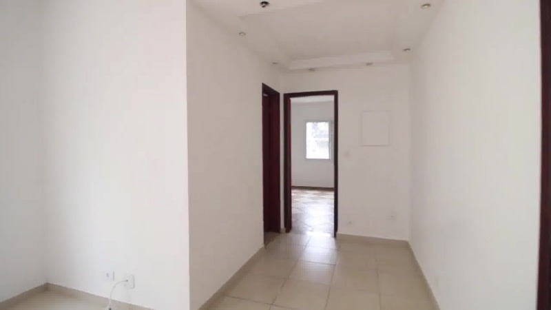 Apartamento à venda com 1 quarto, 73m² - Foto 18