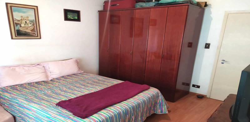 Apartamento à venda com 2 quartos, 83m² - Foto 22