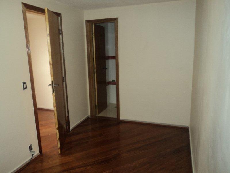 Apartamento à venda com 4 quartos, 100m² - Foto 10