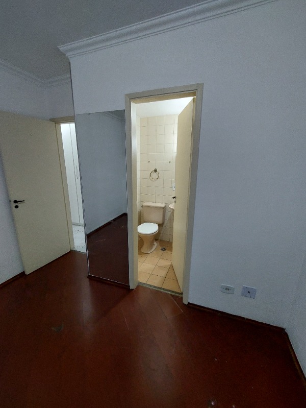 Apartamento à venda com 3 quartos, 69m² - Foto 27