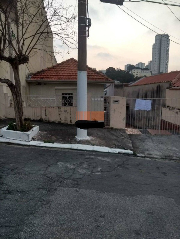 Terreno à venda, 376m² - Foto 6