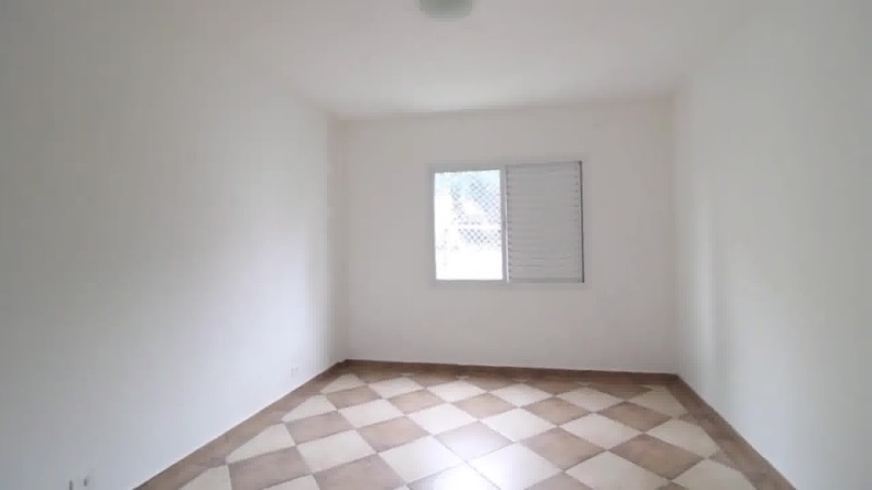 Apartamento à venda com 1 quarto, 73m² - Foto 11