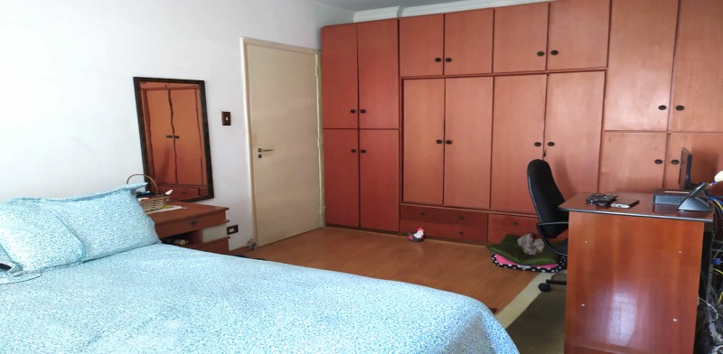 Apartamento à venda com 2 quartos, 83m² - Foto 29