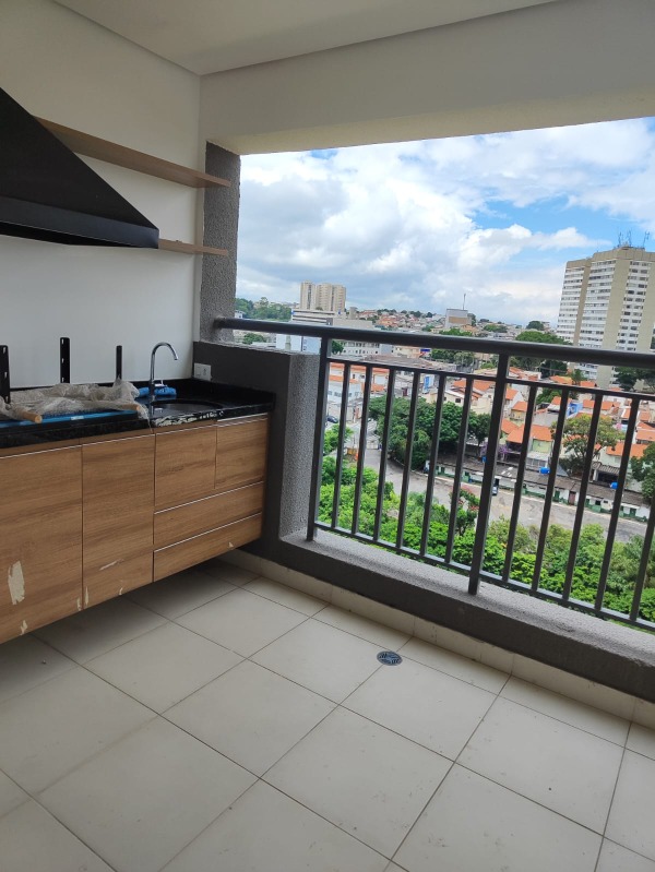 Apartamento à venda com 2 quartos, 72m² - Foto 15