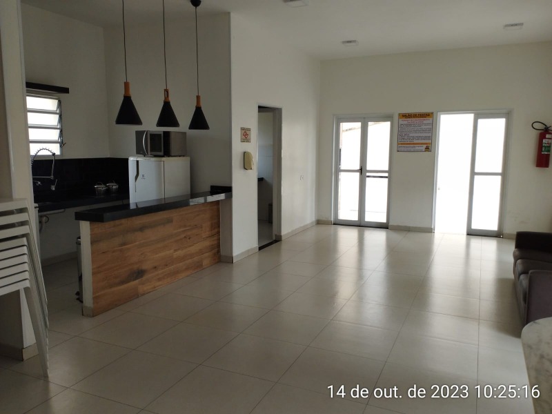 Apartamento à venda com 2 quartos, 48m² - Foto 53