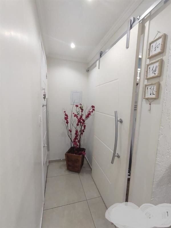 Apartamento à venda com 2 quartos, 50m² - Foto 7