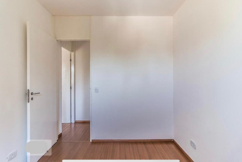 Apartamento à venda com 3 quartos, 57m² - Foto 15