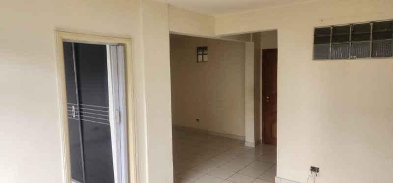 Apartamento à venda com 2 quartos, 63m² - Foto 12