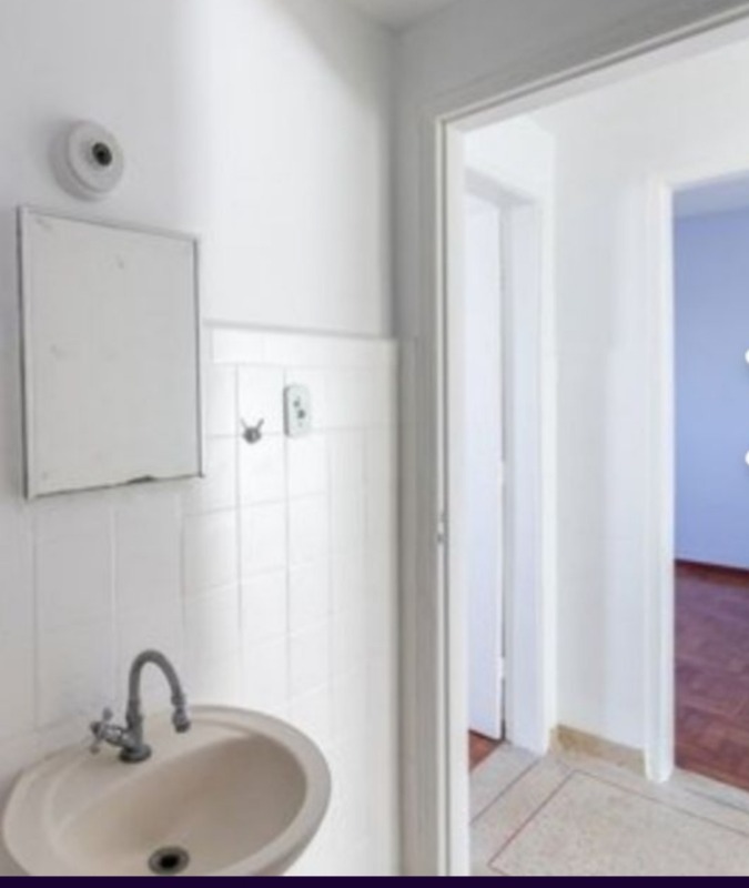 Apartamento à venda com 2 quartos, 61m² - Foto 13