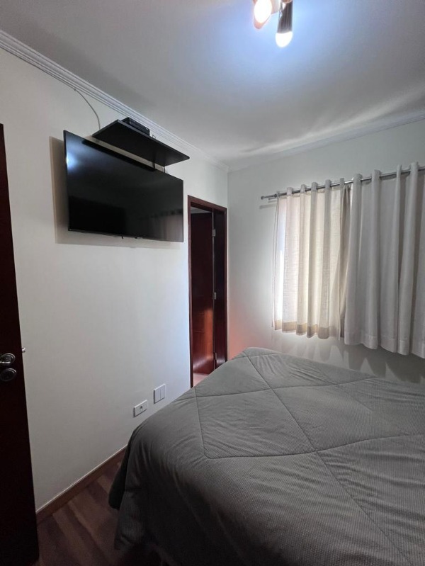 Apartamento à venda com 3 quartos, 74m² - Foto 17