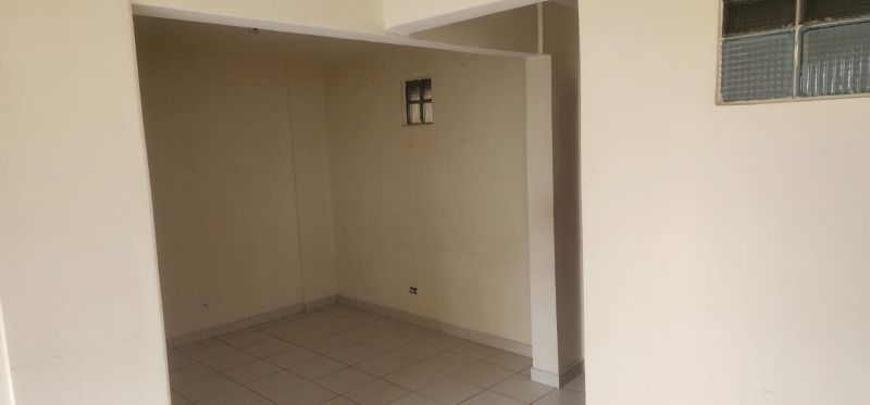 Apartamento à venda com 2 quartos, 63m² - Foto 7