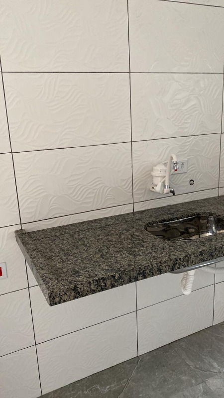 Apartamento à venda com 2 quartos, 51m² - Foto 7