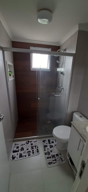 Apartamento à venda com 3 quartos, 65m² - Foto 27