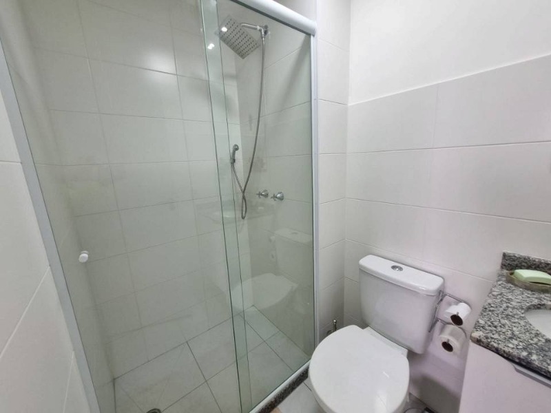 Apartamento à venda com 2 quartos, 57m² - Foto 30