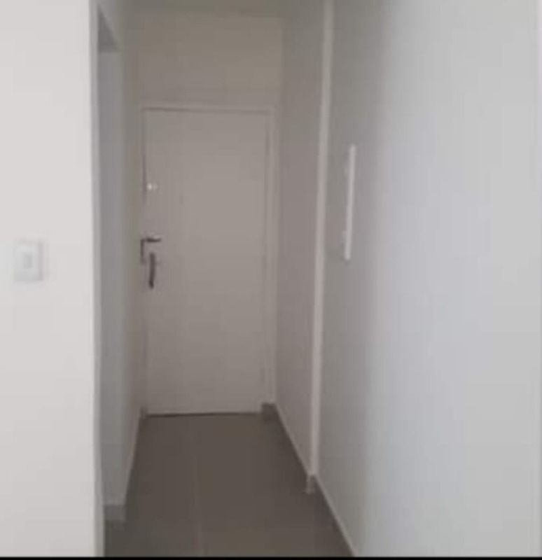 Apartamento à venda com 1 quarto, 50m² - Foto 13