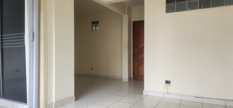 Apartamento à venda com 2 quartos, 63m² - Foto 10