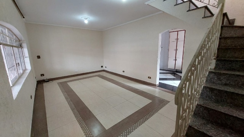 Casa à venda com 3 quartos, 190m² - Foto 7