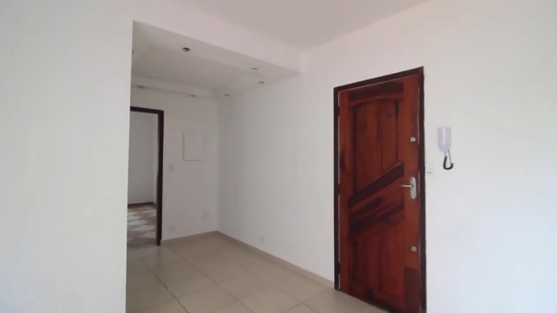 Apartamento à venda com 1 quarto, 73m² - Foto 7