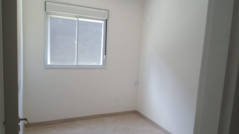 Apartamento à venda com 2 quartos, 42m² - Foto 16