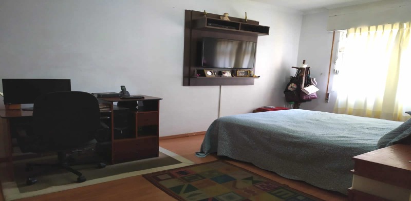 Apartamento à venda com 2 quartos, 83m² - Foto 27