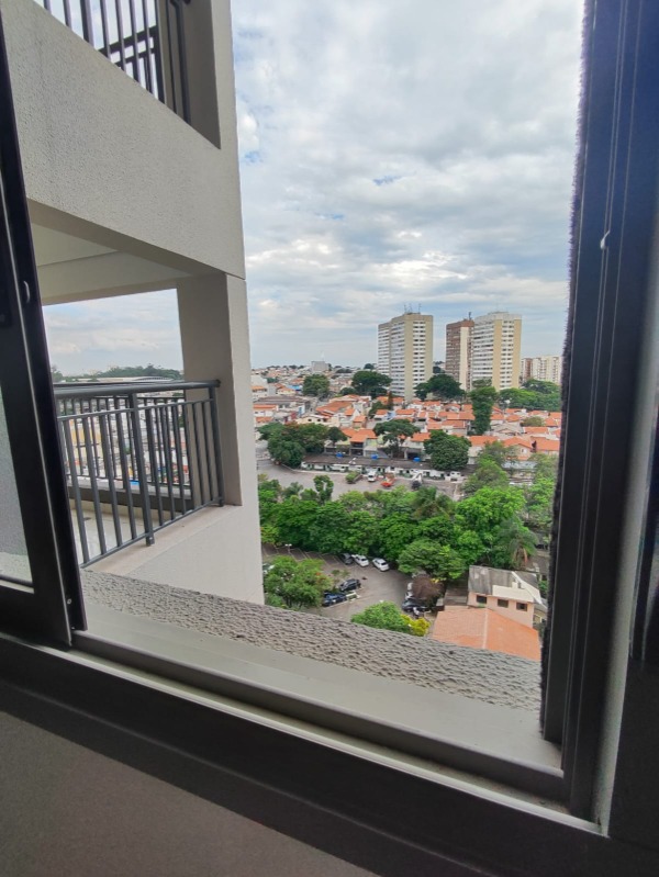 Apartamento à venda com 2 quartos, 72m² - Foto 32