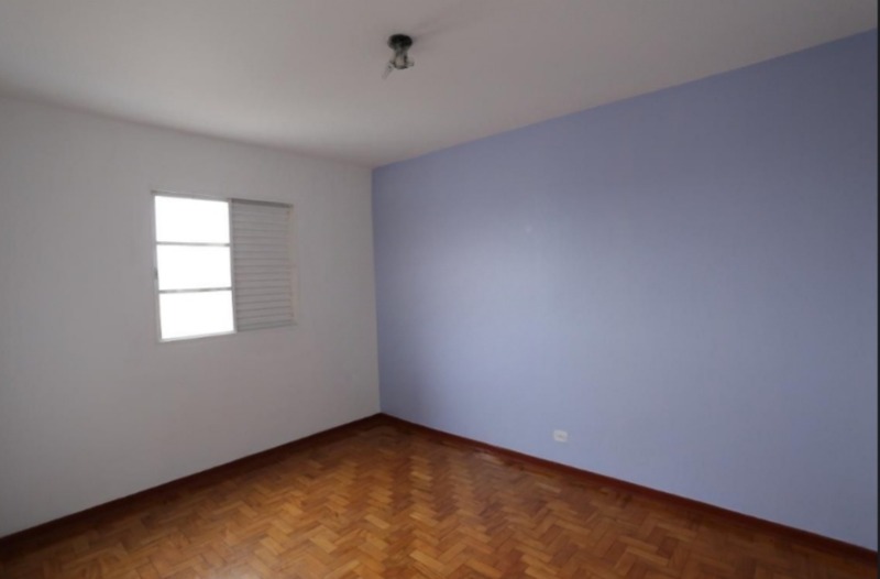 Apartamento à venda com 2 quartos, 61m² - Foto 10