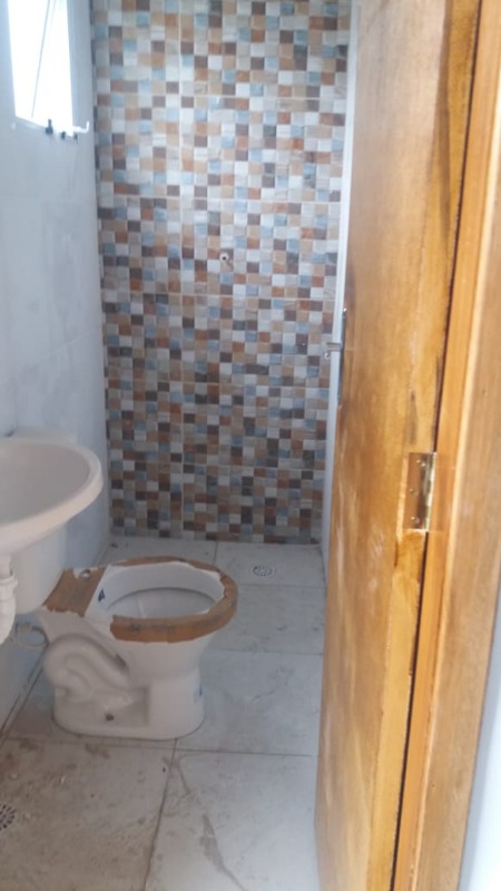 Casa de Condomínio à venda com 2 quartos, 60m² - Foto 5