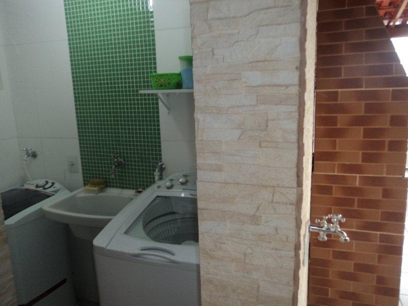 Apartamento à venda com 4 quartos, 100m² - Foto 17