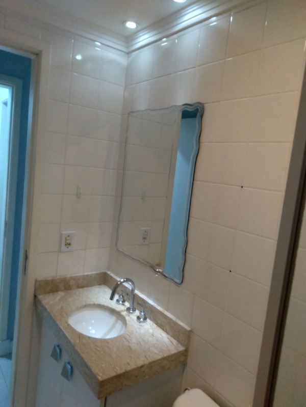 Apartamento à venda com 2 quartos, 64m² - Foto 25