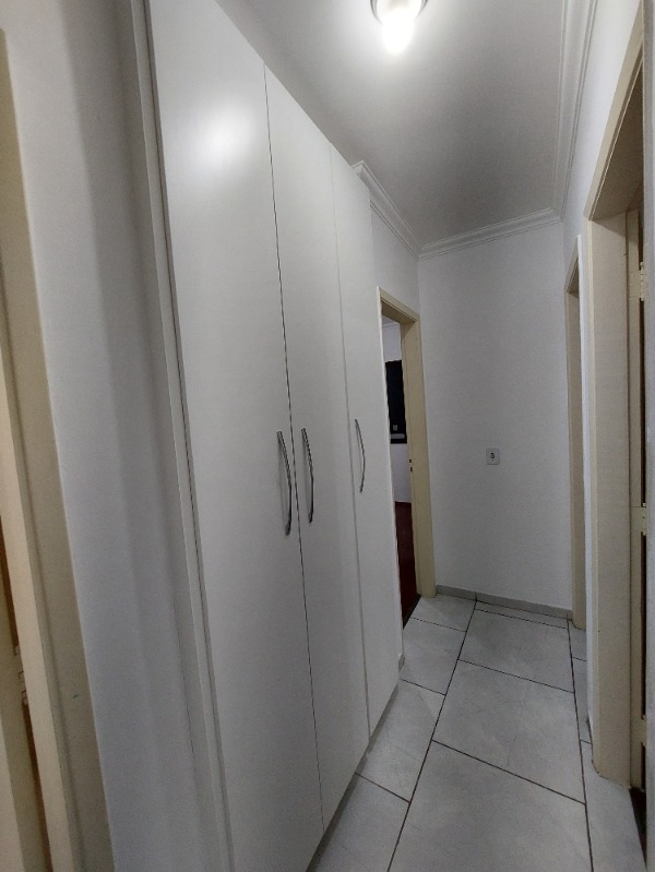 Apartamento à venda com 3 quartos, 69m² - Foto 18