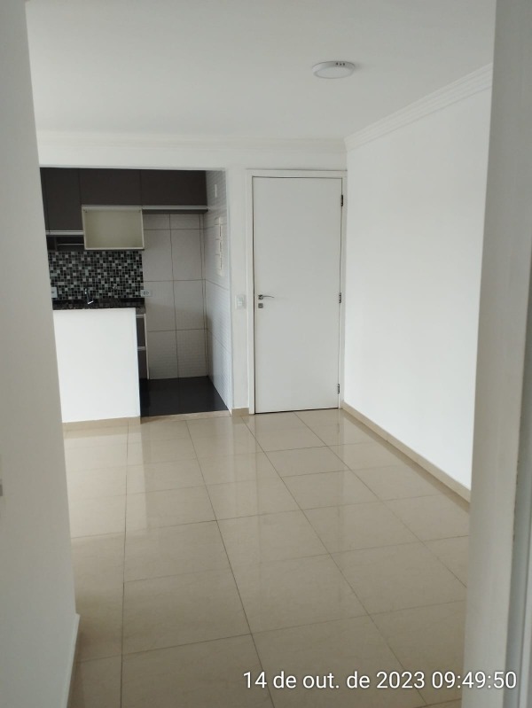 Apartamento à venda com 2 quartos, 48m² - Foto 15