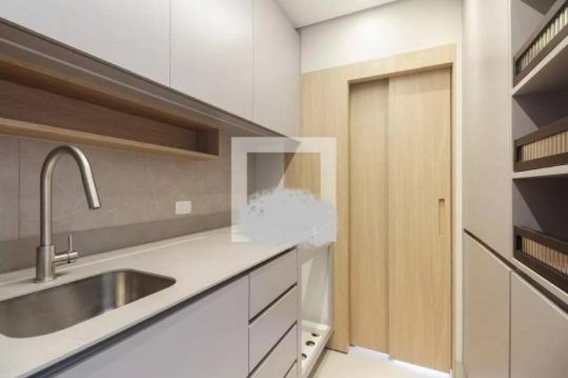 Apartamento à venda com 2 quartos, 65m² - Foto 12