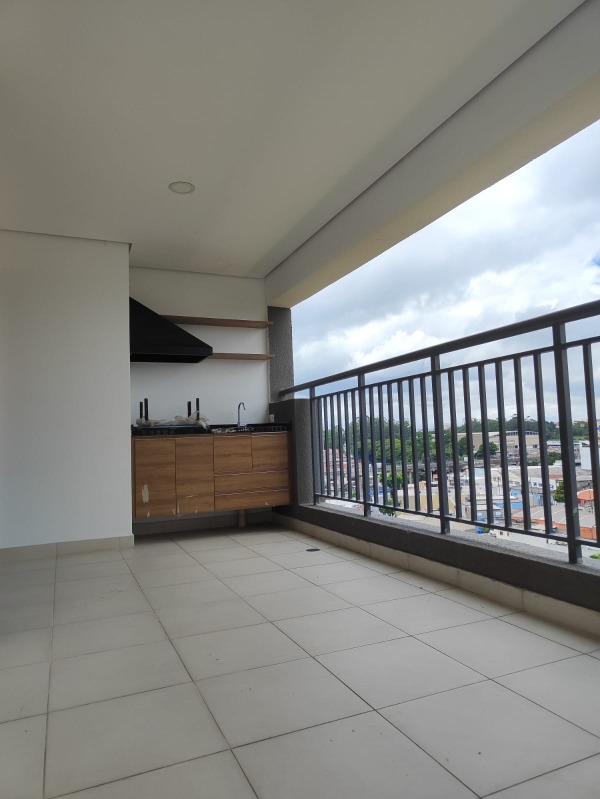 Apartamento à venda com 2 quartos, 72m² - Foto 7