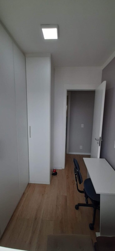 Apartamento à venda com 3 quartos, 65m² - Foto 20